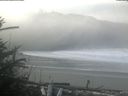 ./images/calvert/beach/20181129/beach20181129_104014.jpg