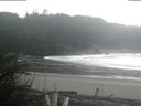 ./images/calvert/beach/20181129/beach20181129_113503.jpg