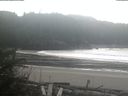 ./images/calvert/beach/20181129/beach20181129_114503.jpg