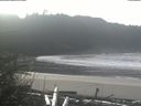 ./images/calvert/beach/20181129/beach20181129_122001.jpg