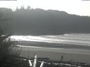 ./images/calvert/beach/20181129/beach20181129_125003.jpg