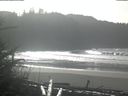 ./images/calvert/beach/20181129/beach20181129_125502.jpg