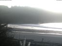 ./images/calvert/beach/20181129/beach20181129_134002.jpg