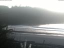 ./images/calvert/beach/20181129/beach20181129_134502.jpg