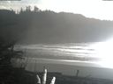 ./images/calvert/beach/20181129/beach20181129_135002.jpg