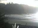 ./images/calvert/beach/20181129/beach20181129_135501.jpg