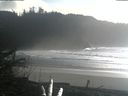 ./images/calvert/beach/20181129/beach20181129_140501.jpg