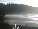 ./images/calvert/beach/20181129/beach20181129_141002.jpg