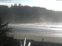 ./images/calvert/beach/20181129/beach20181129_141501.jpg