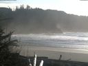 ./images/calvert/beach/20181129/beach20181129_142001.jpg