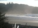 ./images/calvert/beach/20181129/beach20181129_142501.jpg
