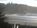 ./images/calvert/beach/20181129/beach20181129_143003.jpg