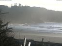 ./images/calvert/beach/20181129/beach20181129_144002.jpg