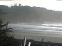 ./images/calvert/beach/20181129/beach20181129_144503.jpg