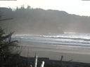 ./images/calvert/beach/20181129/beach20181129_145003.jpg