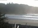 ./images/calvert/beach/20181129/beach20181129_145502.jpg