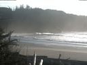 ./images/calvert/beach/20181129/beach20181129_150003.jpg