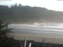 ./images/calvert/beach/20181129/beach20181129_150502.jpg