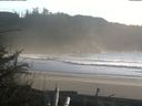 ./images/calvert/beach/20181129/beach20181129_151502.jpg