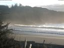./images/calvert/beach/20181129/beach20181129_153003.jpg