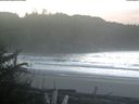 ./images/calvert/beach/20181129/beach20181129_154002.jpg
