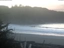 ./images/calvert/beach/20181129/beach20181129_154501.jpg