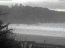 ./images/calvert/beach/20181129/beach20181129_164003.jpg