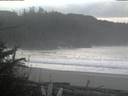 ./images/calvert/beach/20181129/beach20181129_164503.jpg