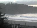 ./images/calvert/beach/20181129/beach20181129_165002.jpg
