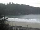 ./images/calvert/beach/20181130/beach20181130_081005.jpg