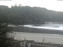 ./images/calvert/beach/20181130/beach20181130_123003.jpg