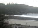 ./images/calvert/beach/20181130/beach20181130_123501.jpg