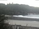 ./images/calvert/beach/20181130/beach20181130_124002.jpg