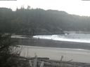 ./images/calvert/beach/20181130/beach20181130_124503.jpg