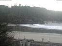 ./images/calvert/beach/20181130/beach20181130_125503.jpg