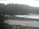 ./images/calvert/beach/20181130/beach20181130_130003.jpg