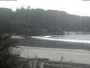 ./images/calvert/beach/20181130/beach20181130_130502.jpg