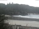 ./images/calvert/beach/20181130/beach20181130_131002.jpg