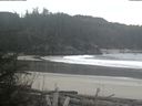 ./images/calvert/beach/20181130/beach20181130_132002.jpg