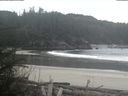./images/calvert/beach/20181130/beach20181130_132503.jpg