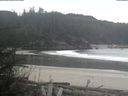 ./images/calvert/beach/20181130/beach20181130_133002.jpg