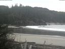./images/calvert/beach/20181130/beach20181130_133502.jpg