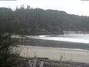 ./images/calvert/beach/20181130/beach20181130_134002.jpg