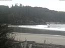 ./images/calvert/beach/20181130/beach20181130_134503.jpg