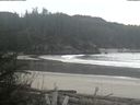 ./images/calvert/beach/20181130/beach20181130_135002.jpg