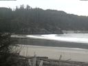 ./images/calvert/beach/20181130/beach20181130_135502.jpg