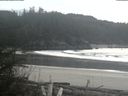 ./images/calvert/beach/20181130/beach20181130_143003.jpg