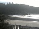 ./images/calvert/beach/20181130/beach20181130_144503.jpg