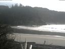 ./images/calvert/beach/20181130/beach20181130_145002.jpg