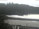 ./images/calvert/beach/20181130/beach20181130_150003.jpg